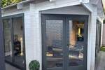 Einfamilienhaus Iserlohn Wermingsen - 7 Zimmer, 310 m&sup2;, 1.290.000&euro; | Angebot:25705381
