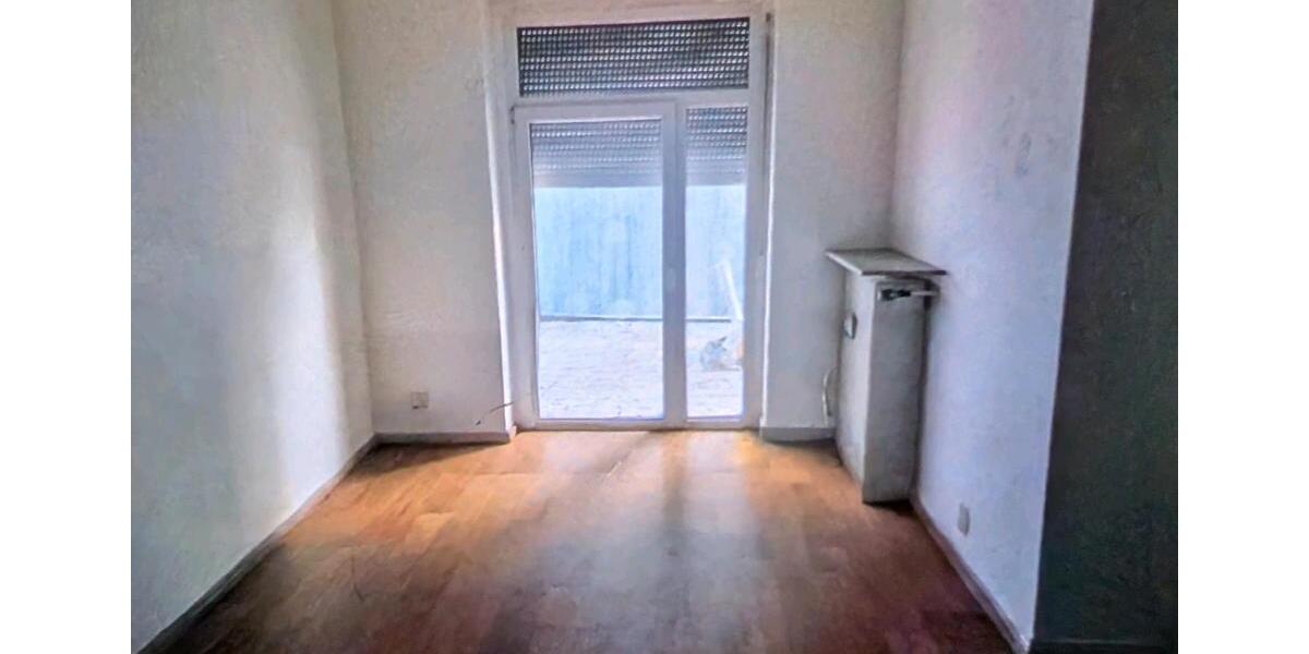 Doppelhaushälfte Hagen Hagen-Mitte - 10 Zimmer, 210 m&sup2;, 450.000&euro; | Angebot:25297766
