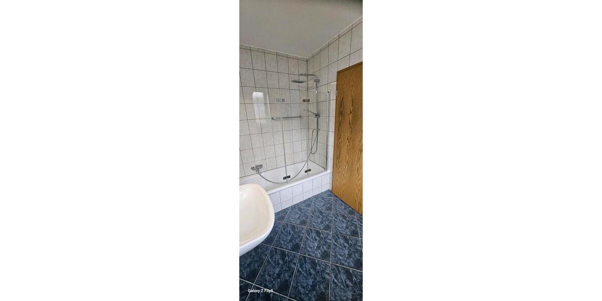 Etagenwohnung Lüdenscheid Brügge - 1 Zimmer, 46 m&sup2;, 485&euro; | Angebot:25979627