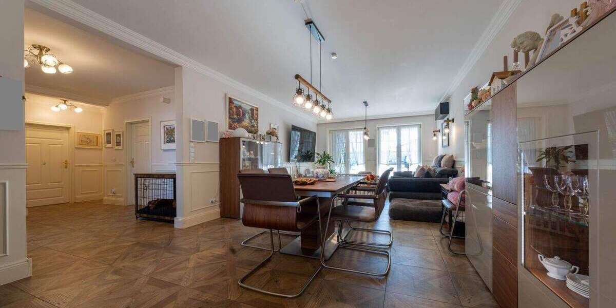 Gewerbeobjekt Selm Bork - 698.000&euro; | Angebot:25689551