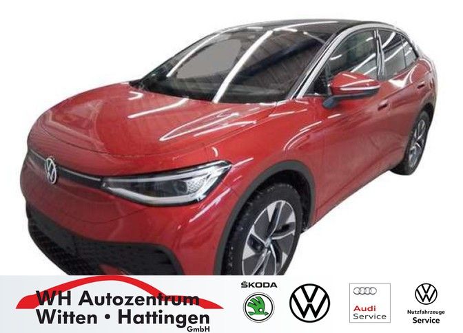 VW ID.5 2.330 km 41.908 &euro; Witten 58453