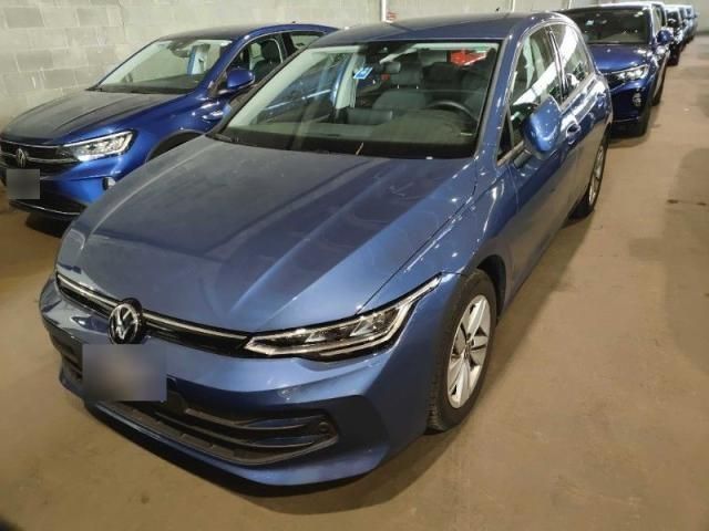 VW Golf 24.288 km 21.999 &euro; Hagen 58091