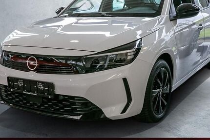 Opel Corsa 7.880 km 14.990 &euro; Dortmund 44149