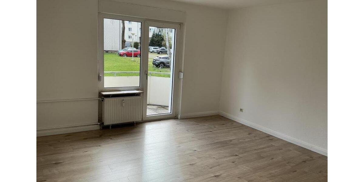 Etagenwohnung Hagen Dahl - 2 Zimmer, 60 m&sup2;, 489&euro; | Angebot:25261758