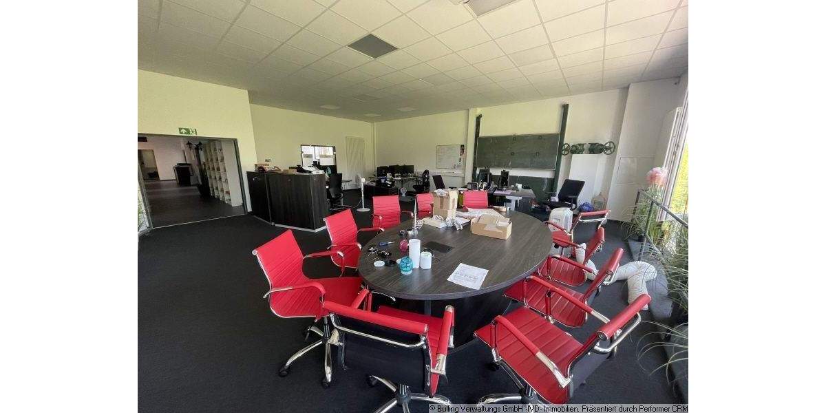 Gewerbeobjekt Dortmund Eving - 5.250.000&euro; | Angebot:25744927