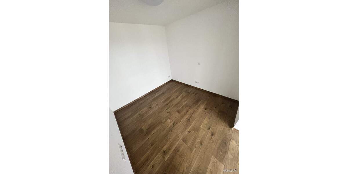 Etagenwohnung Herdecke - 2 Zimmer, 77 m&sup2;, 1.050&euro; | Angebot:25675682