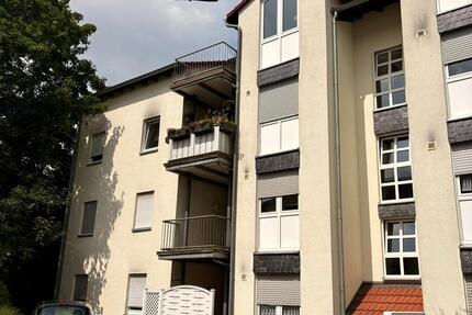 Wohnung Hattingen Blankenstein - 4 Zimmer, 98 m&sup2;, 210.000&euro; | Angebot:26058813