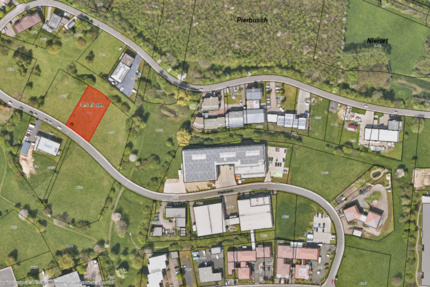 Grundstück Lünen Lippholthausen - 115.875&euro; | Angebot:17145981