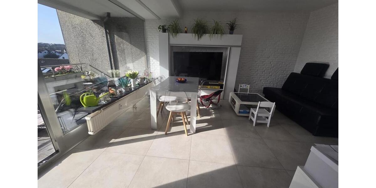 Etagenwohnung Unna Alte Heide - 4.5 Zimmer, 84 m&sup2;, 230.000&euro; | Angebot:25483514