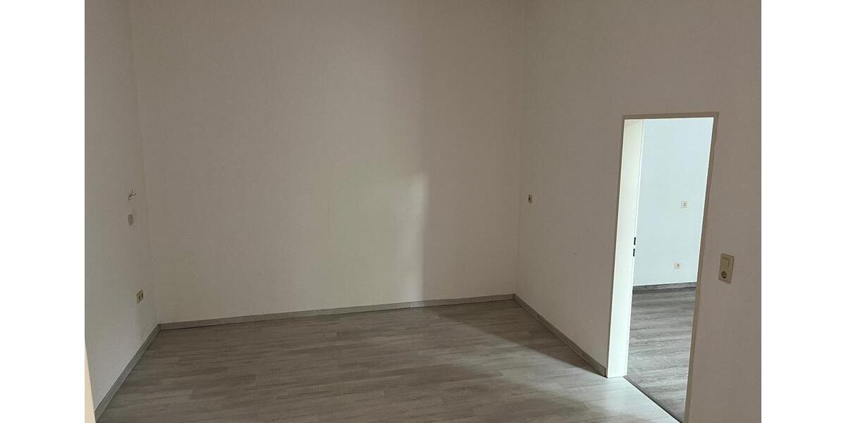 Erdgeschoßwohnung Halver - 2 Zimmer, 63 m&sup2;, 380&euro; | Angebot:24781945