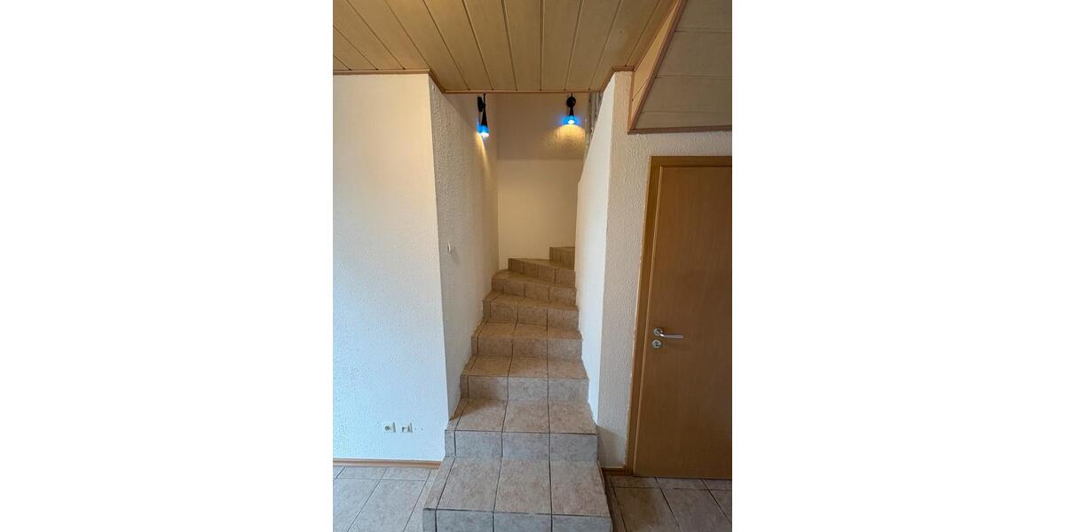 Einfamilienhaus Balve - 4 Zimmer, 120 m&sup2;, 259.000&euro; | Angebot:27073249