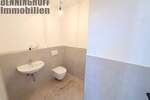 Doppelhaushälfte Holzwickede Opherdicke - 5 Zimmer, 153 m&sup2;, 385.000&euro; | Angebot:26359734