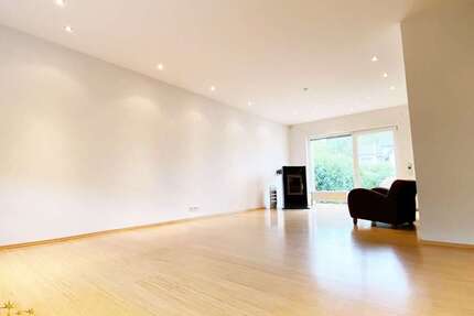 Haus Herdecke - 5 Zimmer, 176 m&sup2;, 499.000&euro; | Angebot:27619413