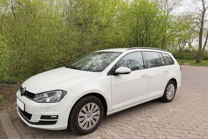 VW Golf 145.000 km 9.200 &euro; Herne 44625