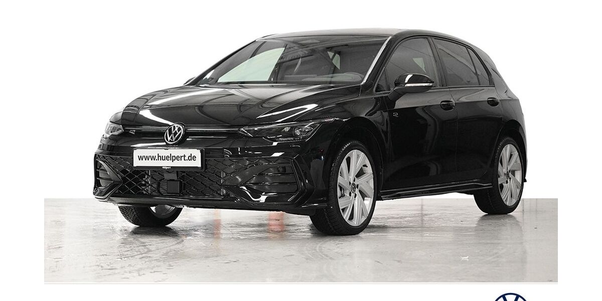 VW Golf 1.012 km 39.305 &euro; Dortmund 44141