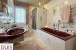 Einfamilienhaus Waltrop - 6 Zimmer, 152 m&sup2;, 469.999&euro; | Angebot:25865931