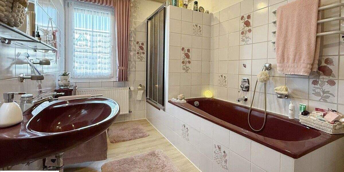 Einfamilienhaus Waltrop - 6 Zimmer, 152 m&sup2;, 499.000&euro; | Angebot:25865931