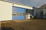 Gewerbeobjekt Ense - 3.900&euro; | Angebot:24816384