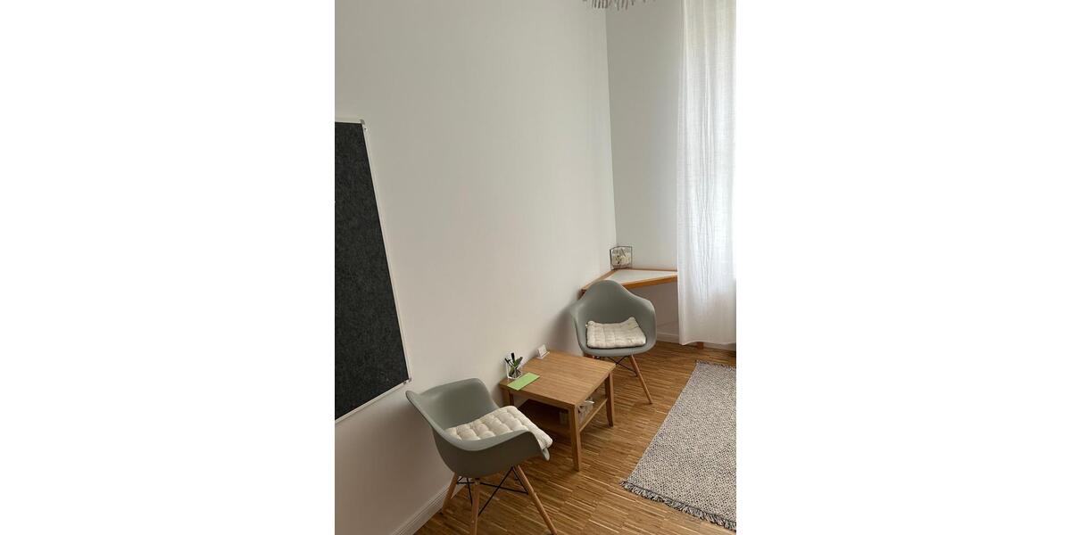 Gewerbeobjekt Dortmund Hombruch - 220&euro; | Angebot:23088282