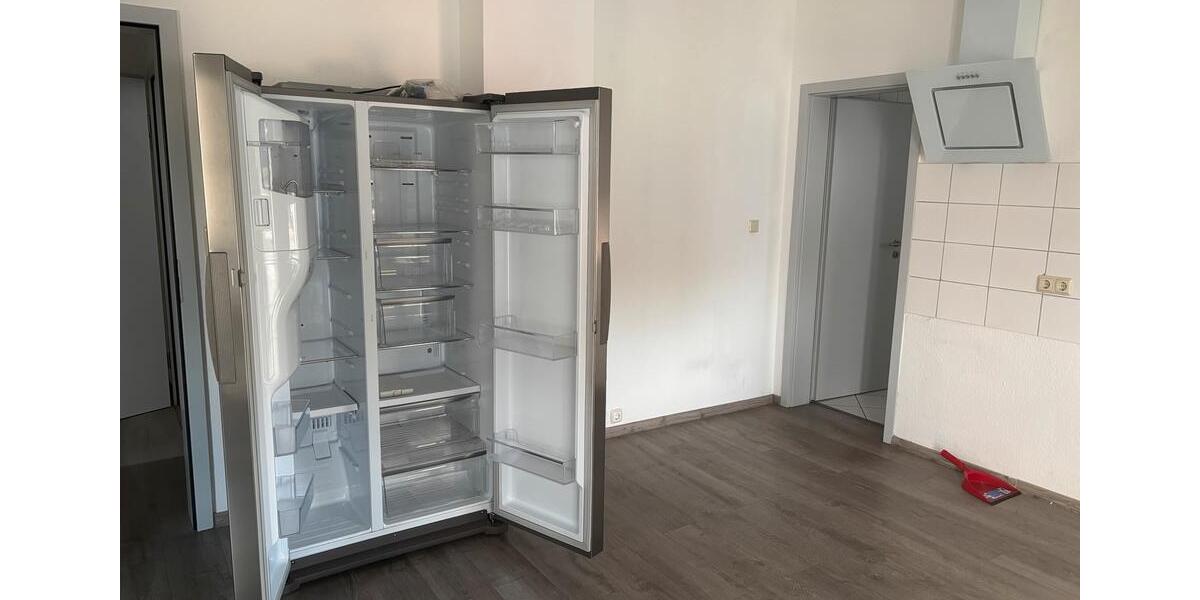 Mehrfamilienhaus, Wohnhaus Bergkamen - 9 Zimmer, 247 m&sup2;, 539.000&euro; | Angebot:25897720