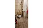 Etagenwohnung Dortmund Huckarde - 1 Zimmer, 52 m&sup2;, 480&euro; | Angebot:24804580
