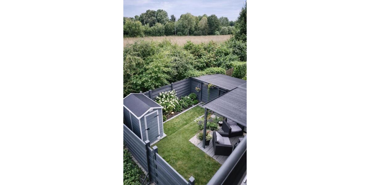 Mehrfamilienhaus, Wohnhaus Kamen - 12 Zimmer, 238 m&sup2;, 749.000&euro; | Angebot:25853562