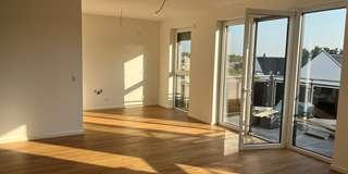 Dachgeschoßwohnung Dortmund Mengede - 2 Zimmer, 68 m&sup2;, 800&euro; | Angebot:27624449