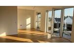 Dachgeschoßwohnung Dortmund Mengede - 2 Zimmer, 68 m&sup2;, 800&euro; | Angebot:27624449
