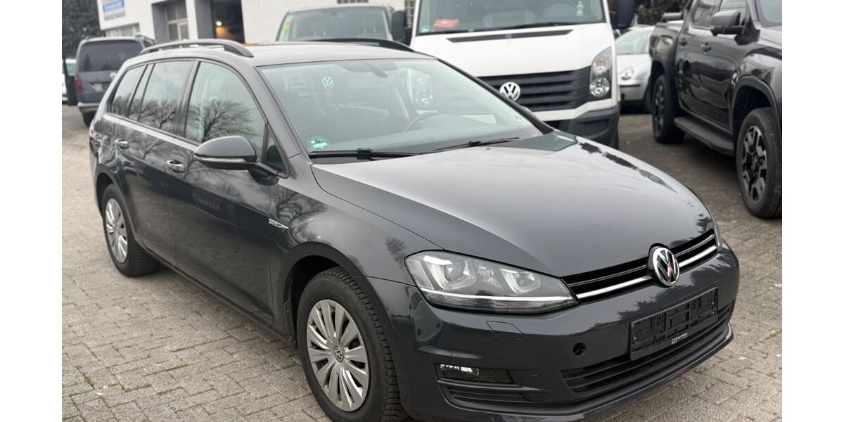 VW Golf 236.777 km 5.900 &euro; Werl 59457