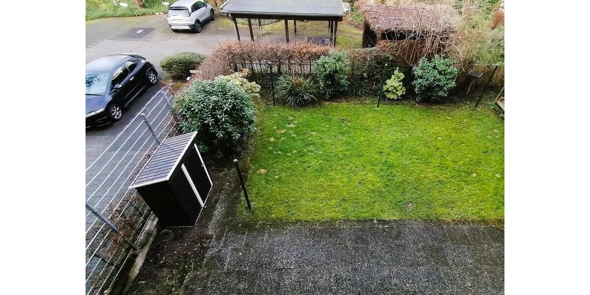 Etagenwohnung Hagen Hagen-Mitte - 3 Zimmer, 79 m&sup2;, 179.500&euro; | Angebot:24745508