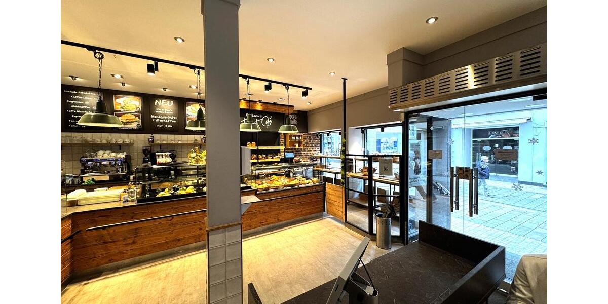 Gewerbeobjekt Lüdenscheid Staberg - 2.950&euro; | Angebot:26582248