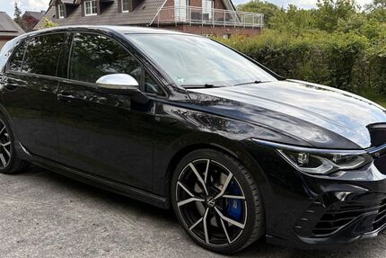 VW Golf 59.000 km 33.999 &euro; Dortmund 44309
