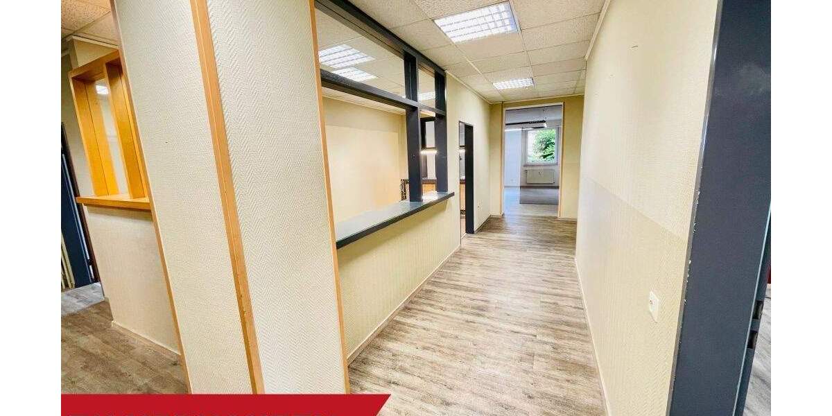 Gewerbeobjekt Neuenrade - 8 Zimmer, 223 m&sup2;, 89.000&euro; | Angebot:25862850