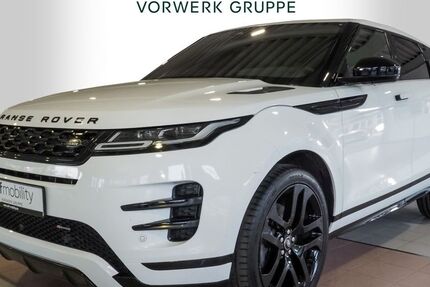 Land Rover Range Rover Evoque 76.258 km 29.950 &euro; Schwerte 58239