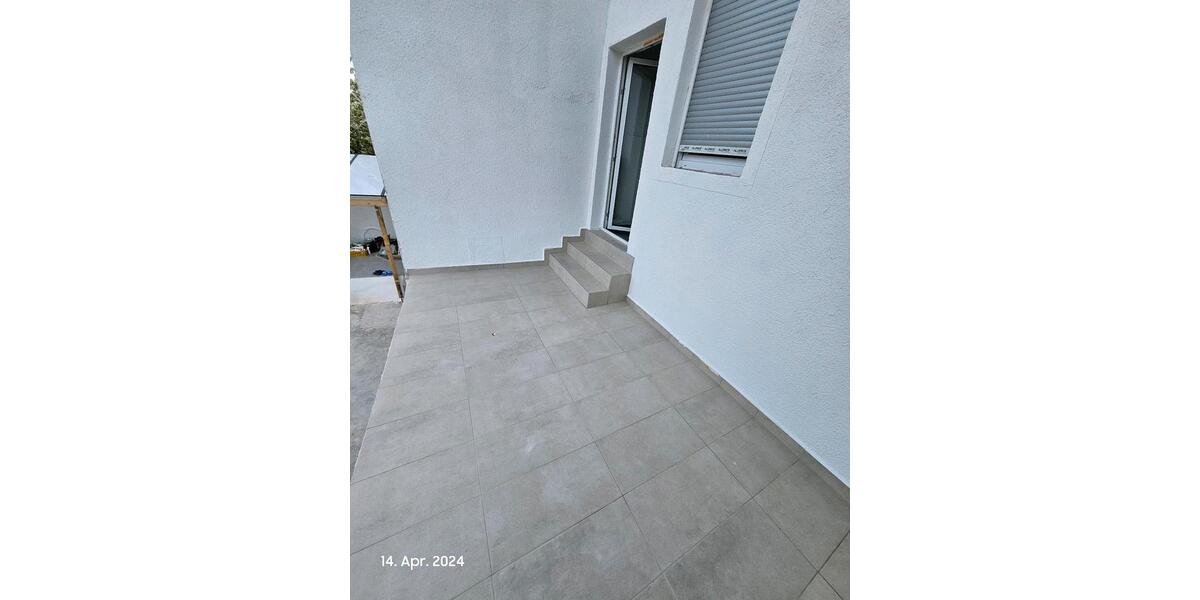 Etagenwohnung Hamm Berge - 3 Zimmer, 95 m&sup2;, 830&euro; | Angebot:25791794