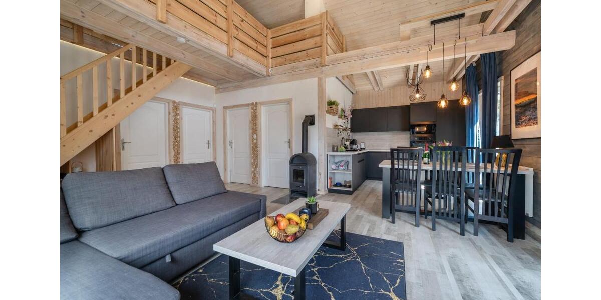 Einfamilienhaus Iserlohn Letmathe - 4 Zimmer, 90 m&sup2;, 215.000&euro; | Angebot:26883569
