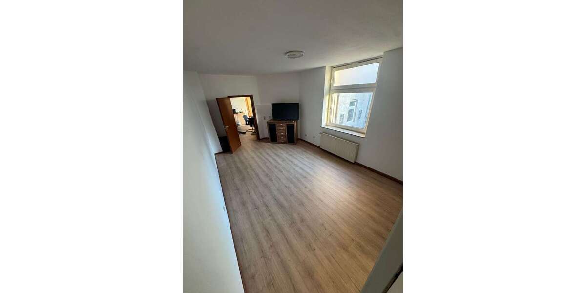 Etagenwohnung Dortmund Hombruch - 2.5 Zimmer, 66 m&sup2;, 650&euro; | Angebot:25941423