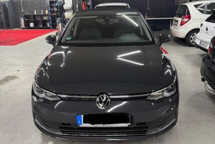 VW Golf 44.300 km 22.099 &euro; Dortmund 44369