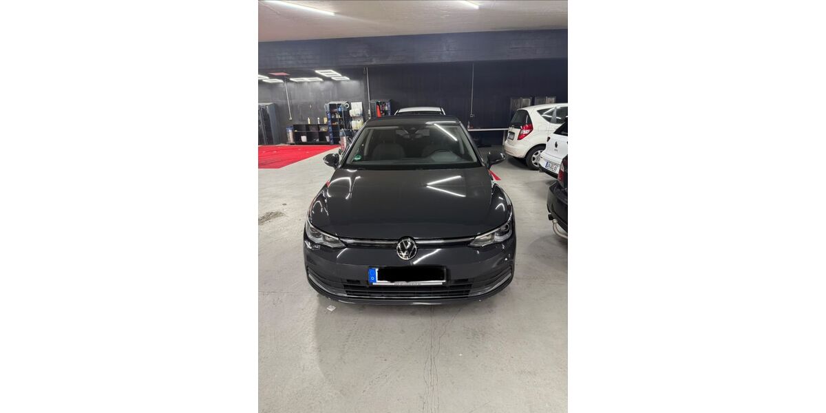 VW Golf 44.300 km 22.099 &euro; Dortmund 44369