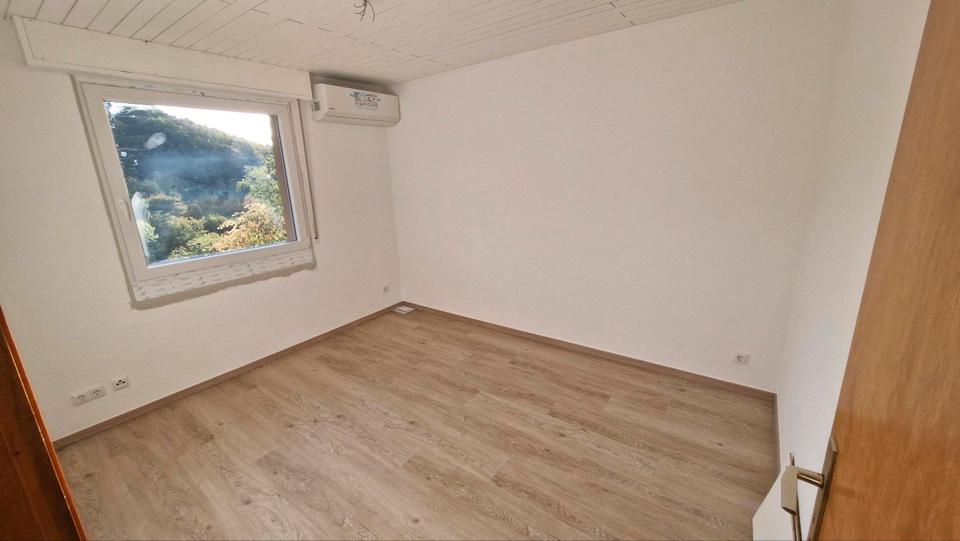 Erdgeschoßwohnung Wetter (Ruhr) - 2 Zimmer, 60 m&sup2;, 800&euro; | Angebot:27594749