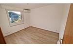 Erdgeschoßwohnung Wetter (Ruhr) - 2 Zimmer, 60 m&sup2;, 800&euro; | Angebot:27594749