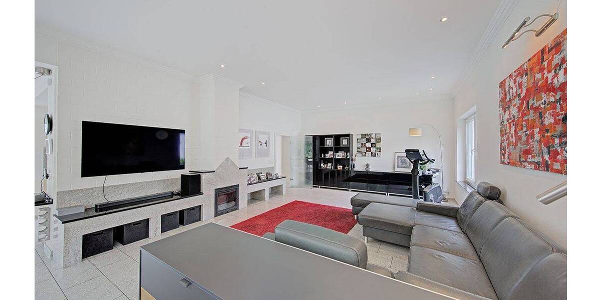 Mehrfamilienhaus, Wohnhaus Dortmund Lücklemberg - 8 Zimmer, 320 m&sup2;, 1.189.000&euro; | Angebot:26695224