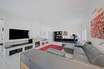 Mehrfamilienhaus, Wohnhaus Dortmund Lücklemberg - 8 Zimmer, 320 m&sup2;, 1.189.000&euro; | Angebot:26695224
