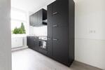 Dachgeschoßwohnung Witten Heven - 1.5 Zimmer, 35 m&sup2;, 420&euro; | Angebot:26589109