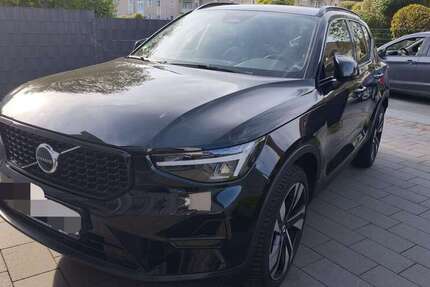 Volvo XC40 53.600 km 25.999 &euro; Menden (Sauerland) 58708