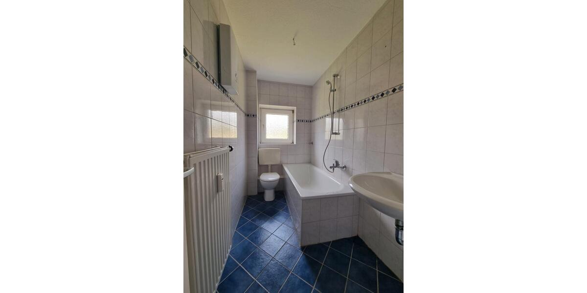 Etagenwohnung Bergkamen - 2 Zimmer, 50 m&sup2;, 449&euro; | Angebot:26676298