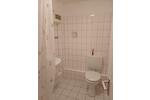 Etagenwohnung Dortmund Hombruch - 1 Zimmer, 46 m&sup2;, 625&euro; | Angebot:26679380