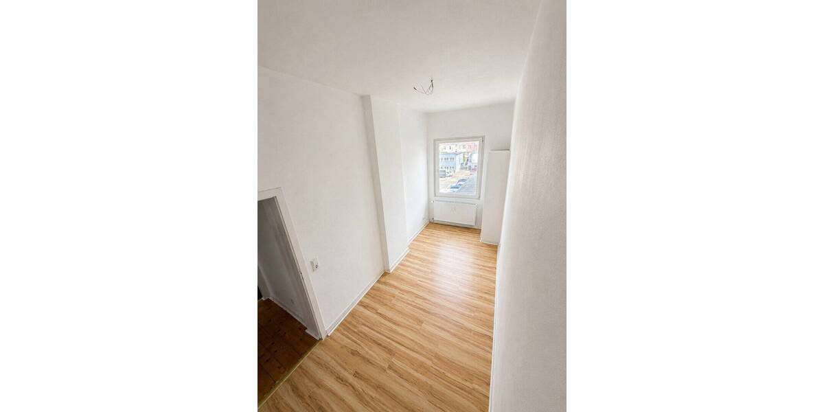 Etagenwohnung Dortmund Mitte - 3 Zimmer, 80 m&sup2;, 700&euro; | Angebot:26814317