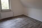 Dachgeschoßwohnung Herne Eickel - 2 Zimmer, 50 m&sup2;, 460&euro; | Angebot:25637329