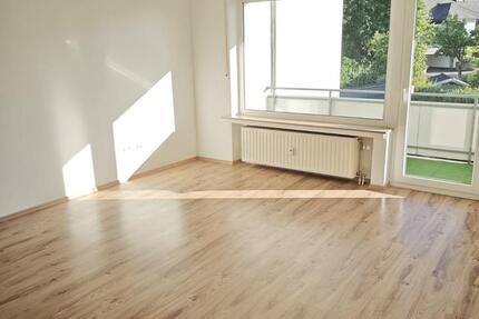 Wohnung Lüdenscheid Staberg - 2 Zimmer, 61 m&sup2;, 480&euro; | Angebot:24806597